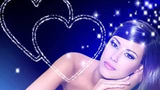 Canımın İçi,,Şiirin Kalbi Ve Şiirin Anlamı,,İzzet Keser