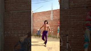 नैनचाक नचाना सीखे🫣👈 #travel #reels #sports #life #motivation #style#Amazing #fblifestyle