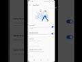 tecno spark 9 me game mode activate kaise kare #shorts