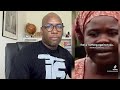 Black People | Look At Us