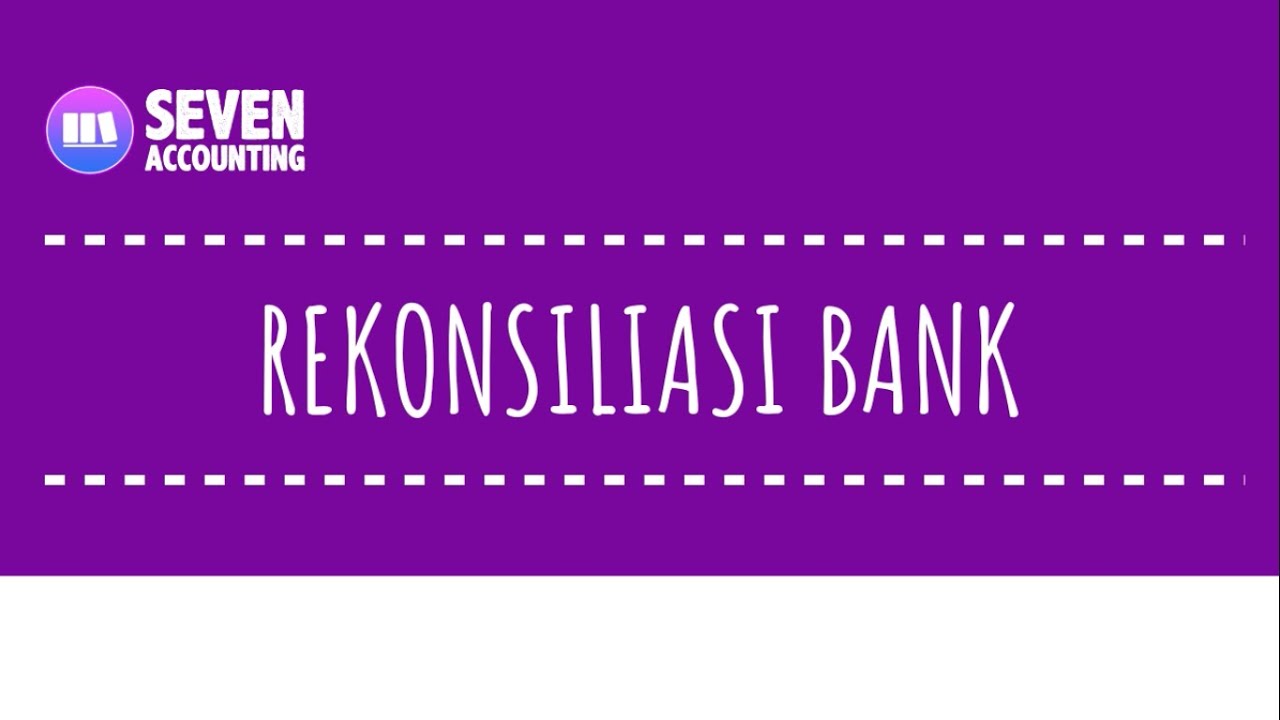 Accounts receivable. 7 accounts. Rc7 roblox. Rc7 roblox hack. Accounting principles с переводом.