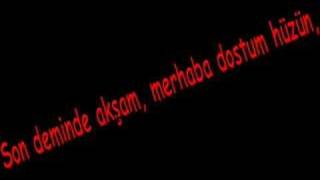 Sen Unutma Beni Resimi