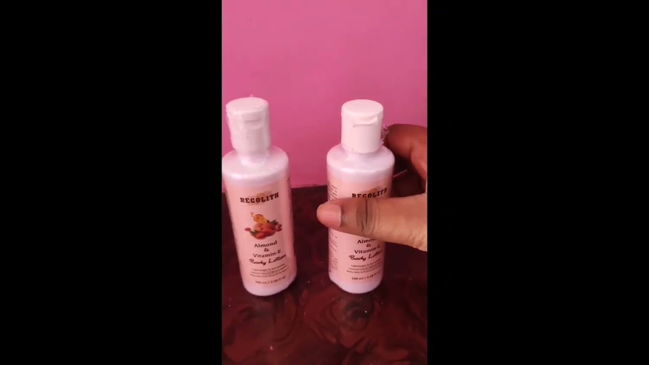 Best face cream for glowing skin honent review and benefits