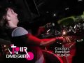 On Tour with David Guetta - 30.04.09 - Cocoon - Frankfurt