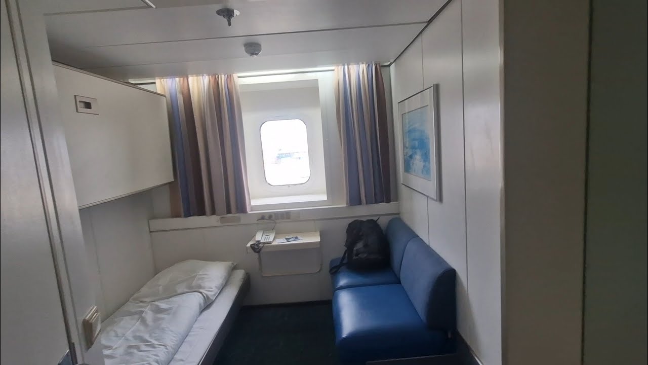 S28E16 Sunkvežimiams Draudžiama. Lenkija?  Kroviniai.