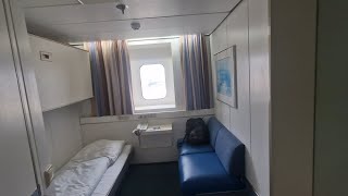 S28E16 Sunkvežimiams Draudžiama. Lenkija?  Kroviniai.