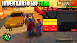 Brasil Play Shox RPG (Servidor 2) [Android/PC]  ip2.brasilplayshox.com.br:7777 — SAMP server info and statistics
