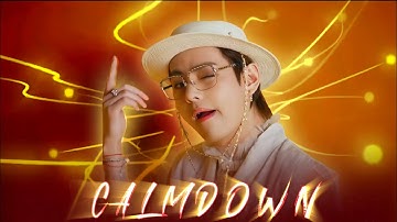 ~`🤩𝐜𝐚𝐥𝐦 𝐃𝐨𝐰𝐧 𝐓𝐚𝐞𝐡𝐲𝐮𝐧𝐠 𝐄𝐝𝐢𝐭 👀|| #𝐤𝐢𝐦𝐭𝐚𝐞𝐡𝐲𝐮𝐧𝐠 #𝐛𝐭𝐬 #𝐛𝐭𝐬𝐯 #𝐛𝐭𝐬𝐚𝐫𝐦𝐲