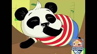 Chip And Potato Season 1 Episode 13 Play Date At Nicos House