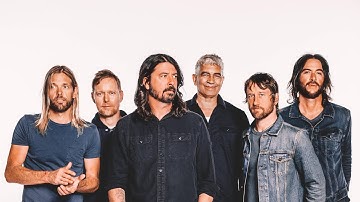 How to Foo Fighters in Logic Pro X | Songwriting Tutorial