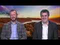 Has falling inflation eased the cost of living crisis in New Zealand? | TVNZ Breakfast