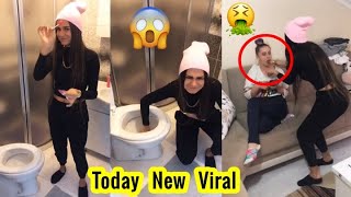 Princesses Don't Cry Tik Tok | Tik Tok Princesses Don't Cry Compilation | Princess Don't Cry Tik Tok Resimi