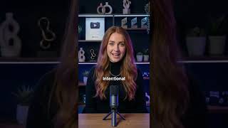 Gen Z packaging shift vs millennial minimalism#GenZBranding #PackagingShift #MillennialBranding