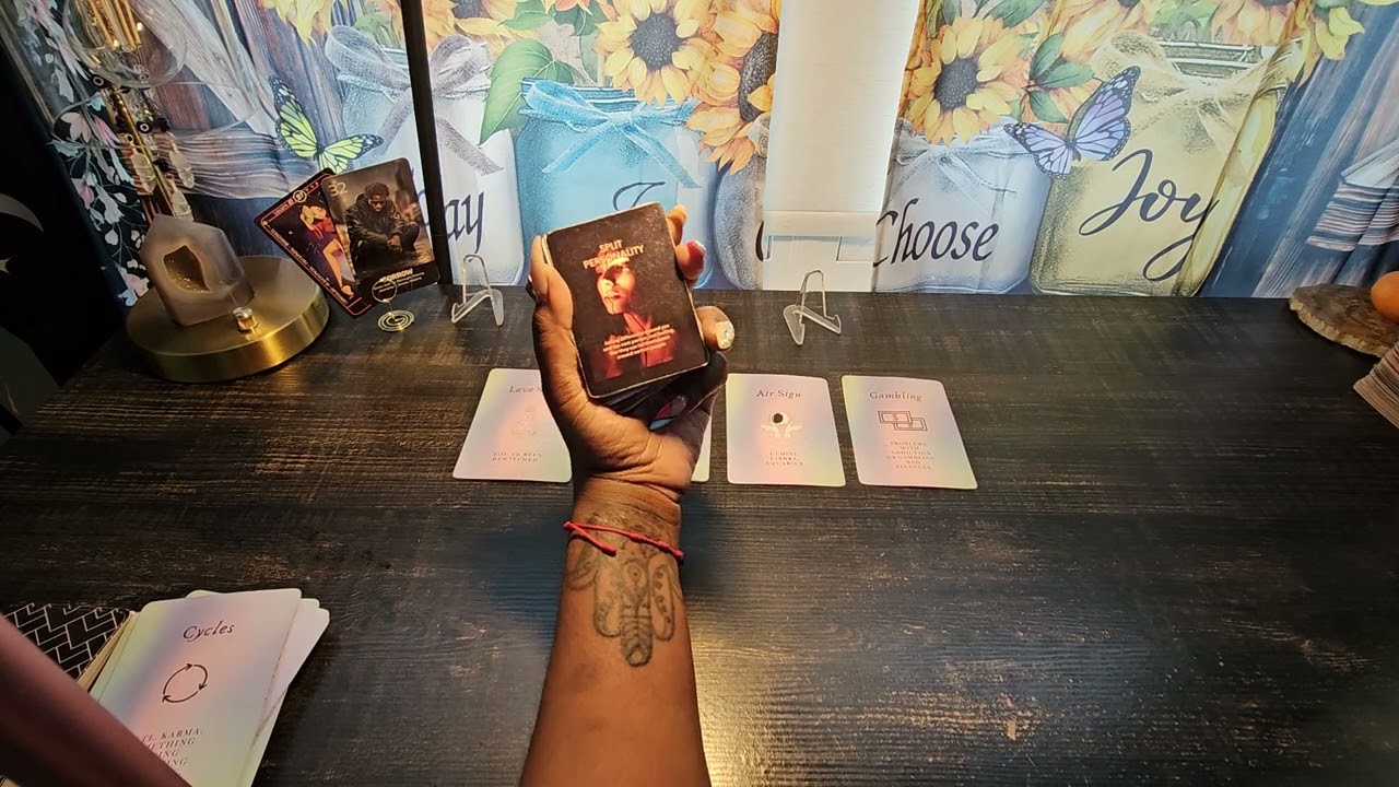 they all know who you are now an this truth got them shook 😳