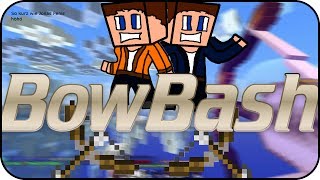 Kürzeste Runde | BOW BASH | SkillCraftHD