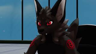 updated Delusional MMD