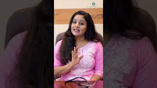 3-In-1 Routine Get Gl Skin, Flatten Belly & Reset Your Body