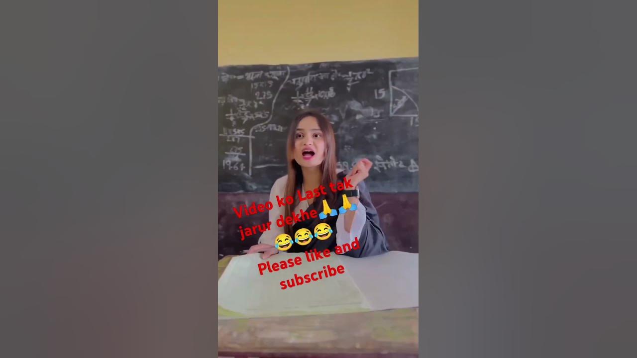 I Love You Ka Matlab YouTube i-love-you-ka-matlab-youtube