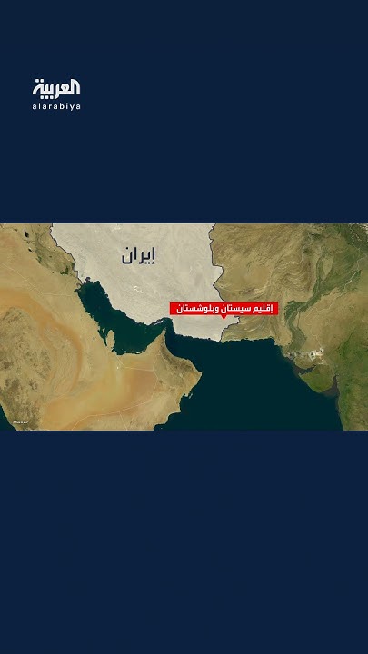  8   3          
 - نشر قبل 11 دقيقة