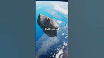 2023 DW Asteroid #2023 #asteroid #attack #asteroidhittingearth #shortsvideo #shorts