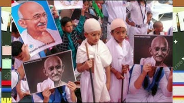 Class 2: EVS Chapter: Let’s Celebrate And Have Fun || Date:30/9/2021