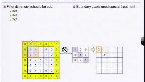 OpenCL: Machine Learning과 Deep Learning을 위한 FPGA 활용 하드웨어 가속(2일차 1번)