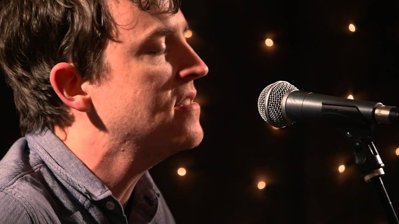 Watch Ages And Ages - Our Demons (Live on KEXP) on YouTube Watch Ages And Ages - Our Demons (Live on KEXP) on YouTube