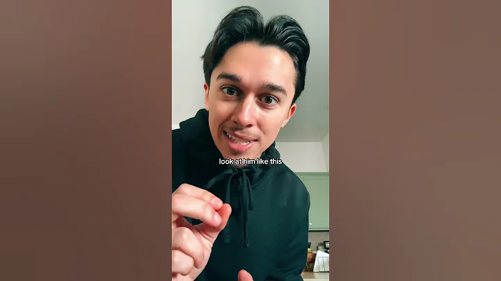 How I made a little kid cry at a restaurant.. 🍜😭 #relatablestories #comedy #funnymemes