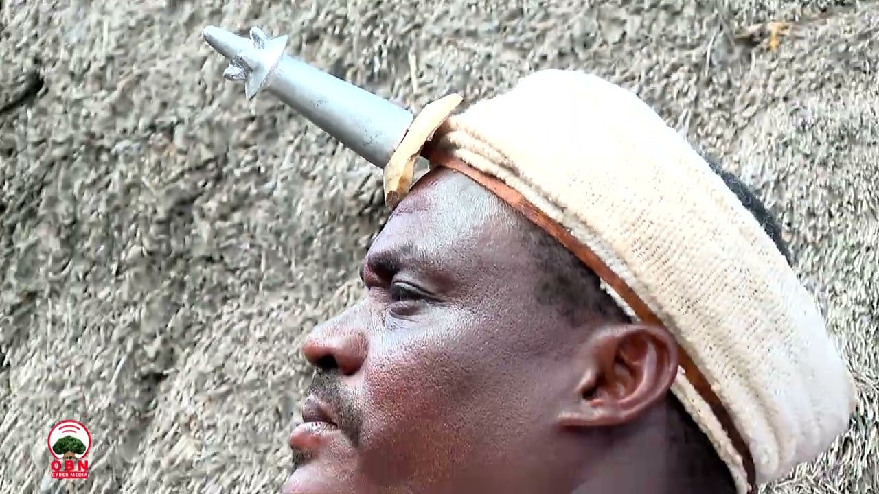 Dookimantarii | Ulfoo Addarraa ulfina barbaadu