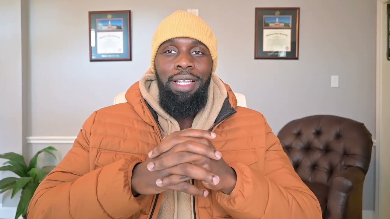 Это ДОКАЗАННАЯ причина, по которой метод «отсутствие контакта» работает даже с упрямыми бывшими.