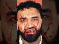 Best For Me Instrumental #instrumental #rap #joynerlucas #jellyroll