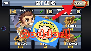 How to mod/hack almost any mobile game! (NO ROOT)