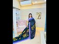 মনিপুরী শাড়ি😍😍… #monipurisaree #chhondasmode #monipuri
