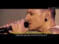 Linkin Park - Numb (Sub Español + Lyrics)