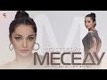 Меседу Алиева"что с тобой"@dag-music-official