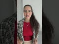 3 манипуляции начальника #работа #найтиработу #карьерныйконсультант