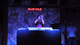 Ozan Doğulu Mest Etti̇ Resimi