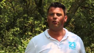 Download Lagu Jack Elmondo - Jij Bent Alles In Mijn Leven MP3