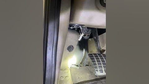 Freightliner Cascadia 8kmph or 5mph derate bypass