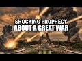 PROPHET (ﷺ) PREDICTED A GREAT WAR (6 SIGNS)