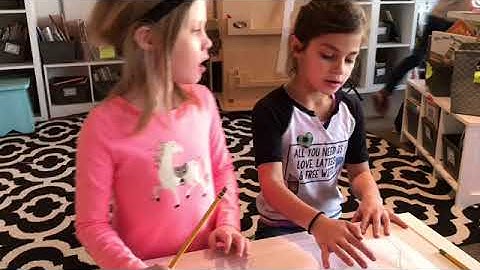 Problem Solving - Chapter 2