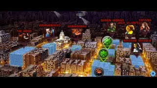 Download Lagu Marvel Avengers Alliance - Chapter 12 Mission 3 Boss Battle MP3 Download Lagu Marvel Avengers Alliance - Chapter 12 Mission 3 Boss Battle MP3