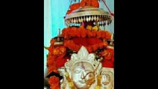 सौंण भादो की दुर्गा अष्टमी (nanda devi song) //kajal Rana//
