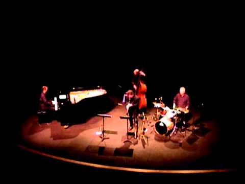 "Summer" -- David Paul Mesler, Tony Rondolone, Michael Barnett, Ken French