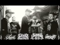lIsToS pA lA gUeRrA - lOw BaRrIo 1613