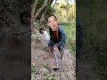 Wow Sexy ЁЯШВЁЯдг Shortsyoutube Funny Comedy Funnyshorts Funnyviral Viral Viralshorts Shorts Wow Sexy ЁЯШВЁЯдг Shortsyoutube Funny Comedy Funnyshorts Funnyviral Viral Viralshorts Shorts