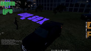 Arma 3 Life: Best tow truck