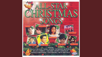 Thumbnail of Give Love On Christmas Day