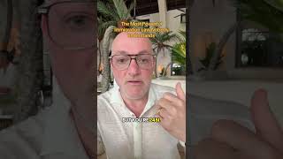 Most people think if you entered the United States illegally, or overstayed on your visa, there’s no Net Worth