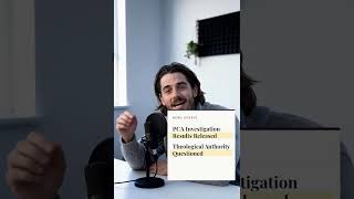 Why Jesus Calling Is Back in the News in America #2026nfldraft #relationship #podcast